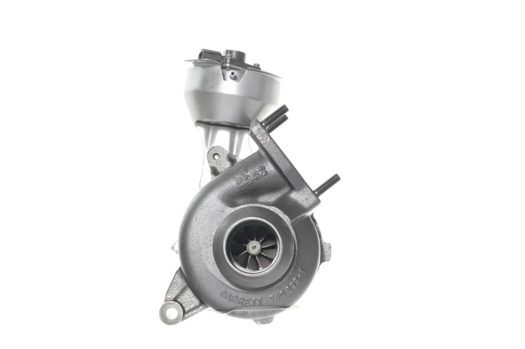 Turbocompresseur (Turbo) ALANKO 11901007