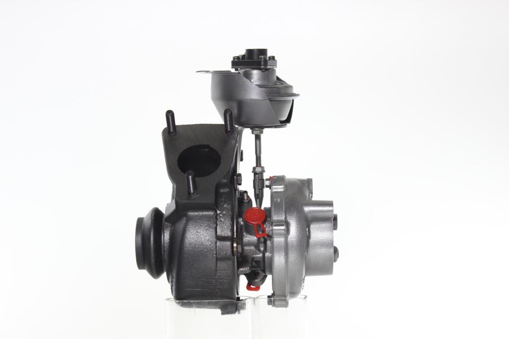 Turbocompresseur (Turbo) ALANKO 11901007