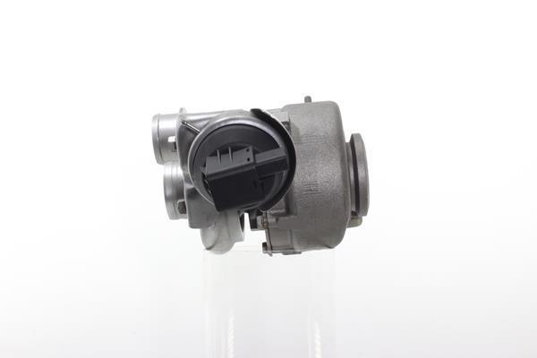 Turbocompresseur (Turbo) ALANKO ref. 10901252
