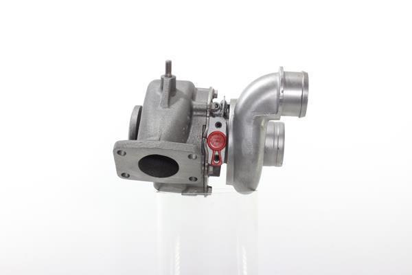 Turbocompresseur (Turbo) ALANKO ref. 10901252