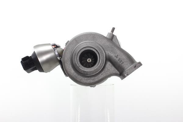Turbocompresseur (Turbo) ALANKO ref. 10901252