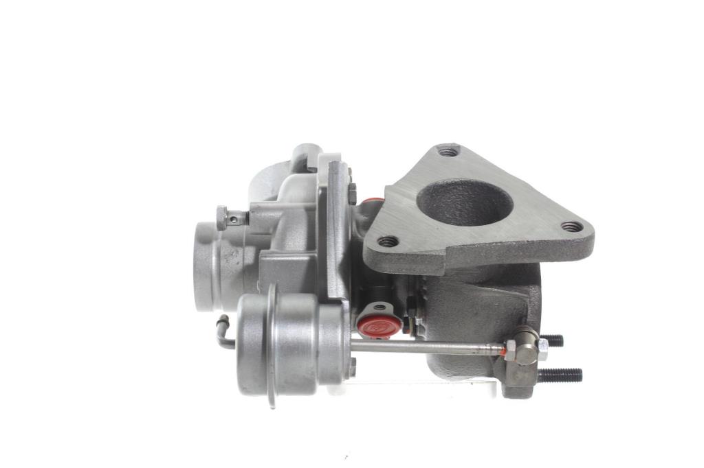 Turbocompresseur (Turbo) ALANKO ref. 11900228