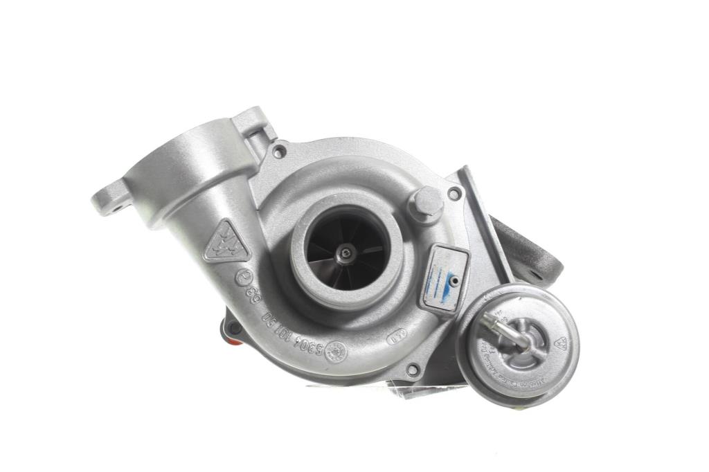 Turbocompresseur (Turbo) ALANKO ref. 11900228