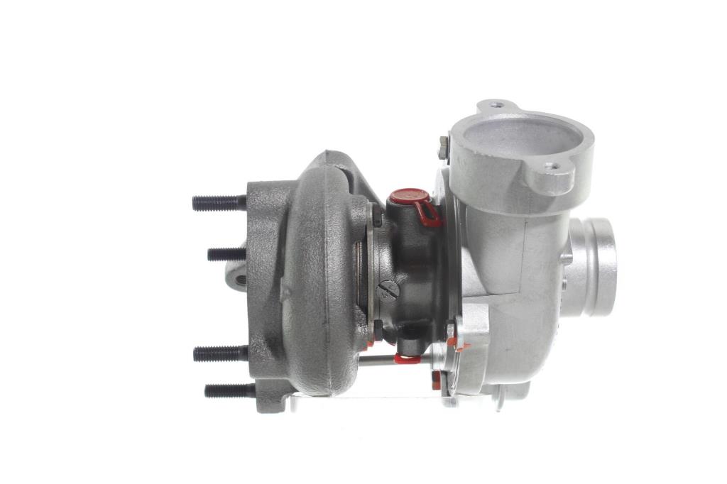 Turbocompresseur (Turbo) ALANKO ref. 11900228