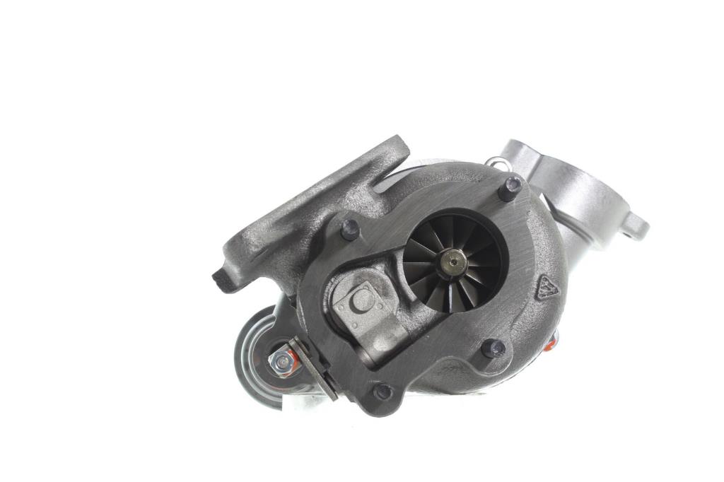 Turbocompresseur (Turbo) ALANKO ref. 11900228