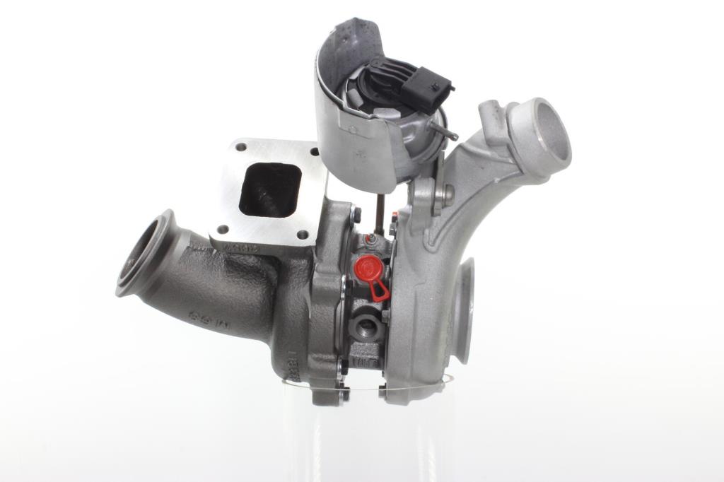 Turbocompresseur (Turbo) ALANKO ref. 11901440