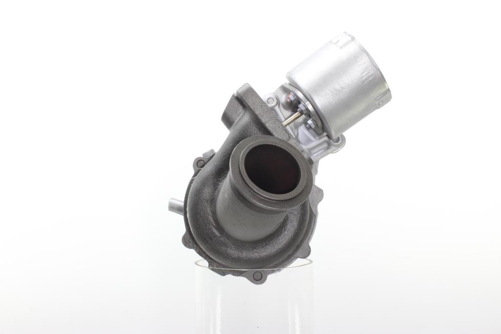 Turbocompresseur (Turbo) ALANKO ref. 11901440
