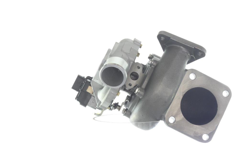 Turbocompresseur (Turbo) ALANKO 10900983