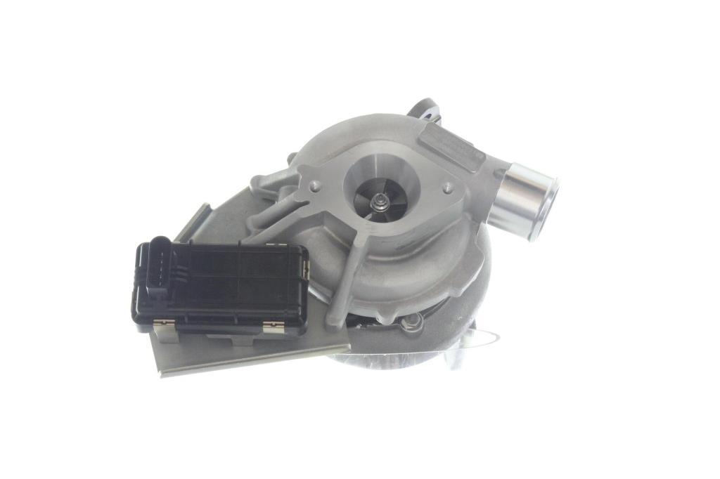 Turbocompresseur (Turbo) ALANKO 10900983