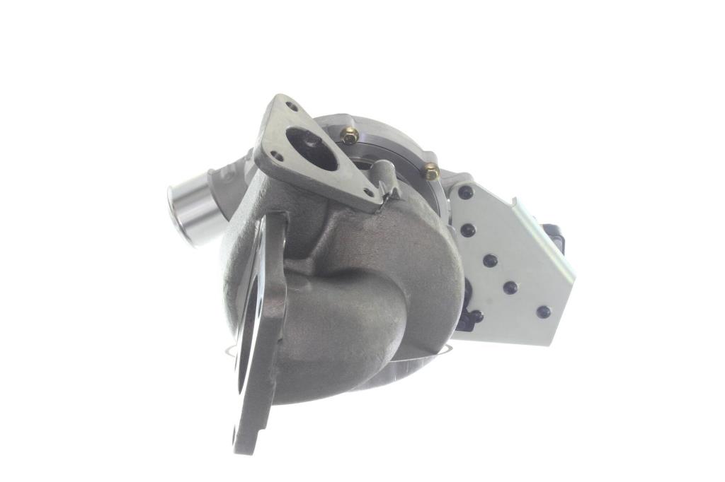 Turbocompresseur (Turbo) ALANKO 10900983