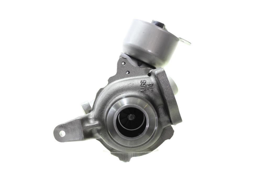 Turbocompresor ALANKO ref. 10901355