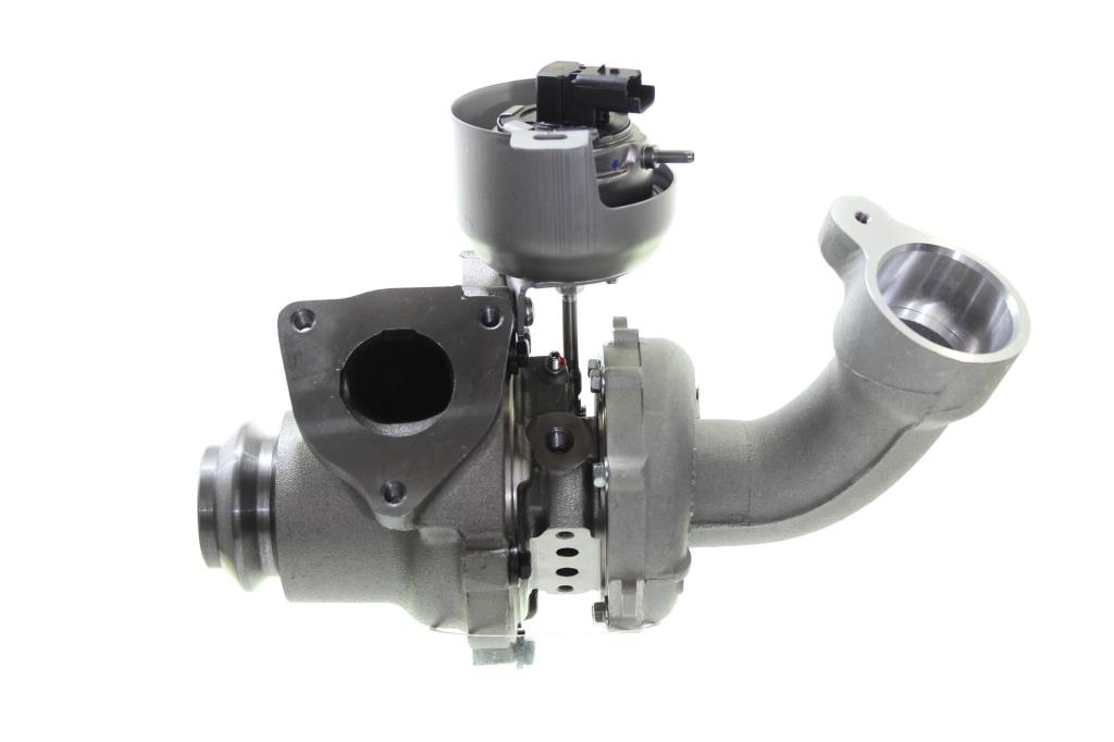 Turbocompresor ALANKO ref. 10901355