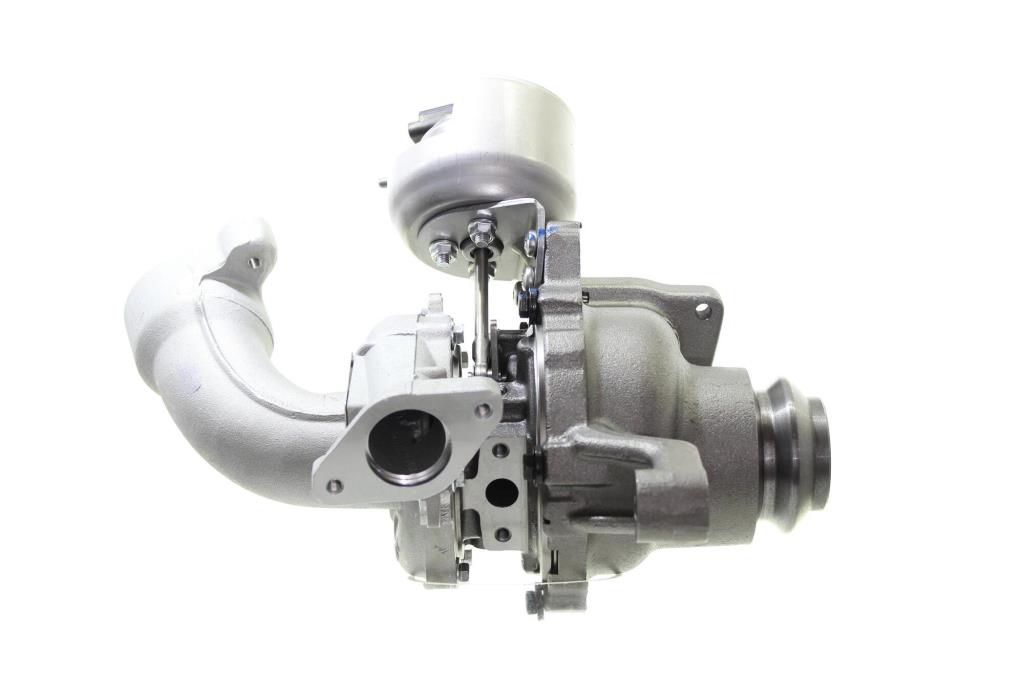 Turbocompresor ALANKO ref. 10901355
