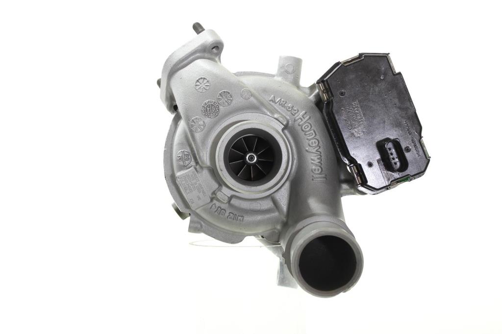Turbocompresseur (Turbo) ALANKO ref. 11901984