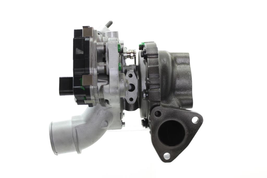 Turbocompresseur (Turbo) ALANKO ref. 11901984