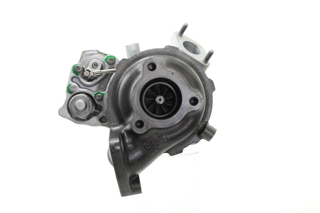 Turbocompresseur (Turbo) ALANKO ref. 11901984