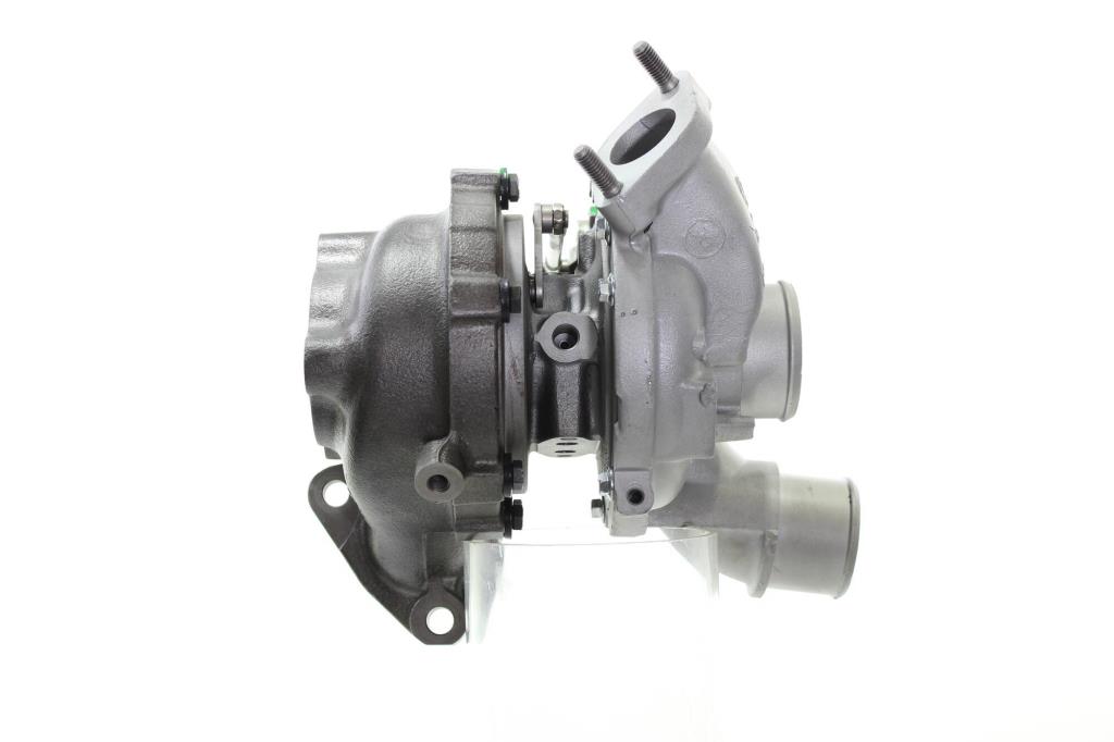 Turbocompresseur (Turbo) ALANKO ref. 11901984