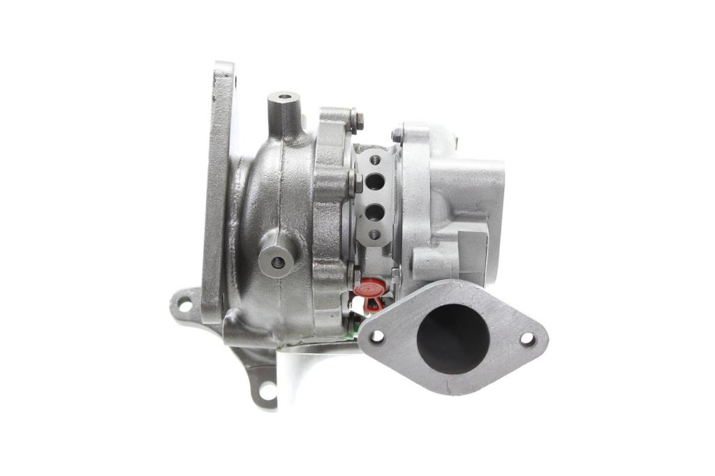 Turbocompresseur (Turbo) ALANKO ref. 11901867