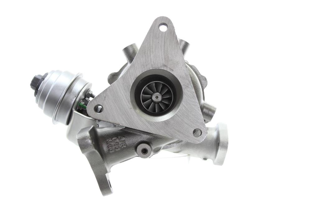 Turbocompresseur (Turbo) ALANKO ref. 11901867