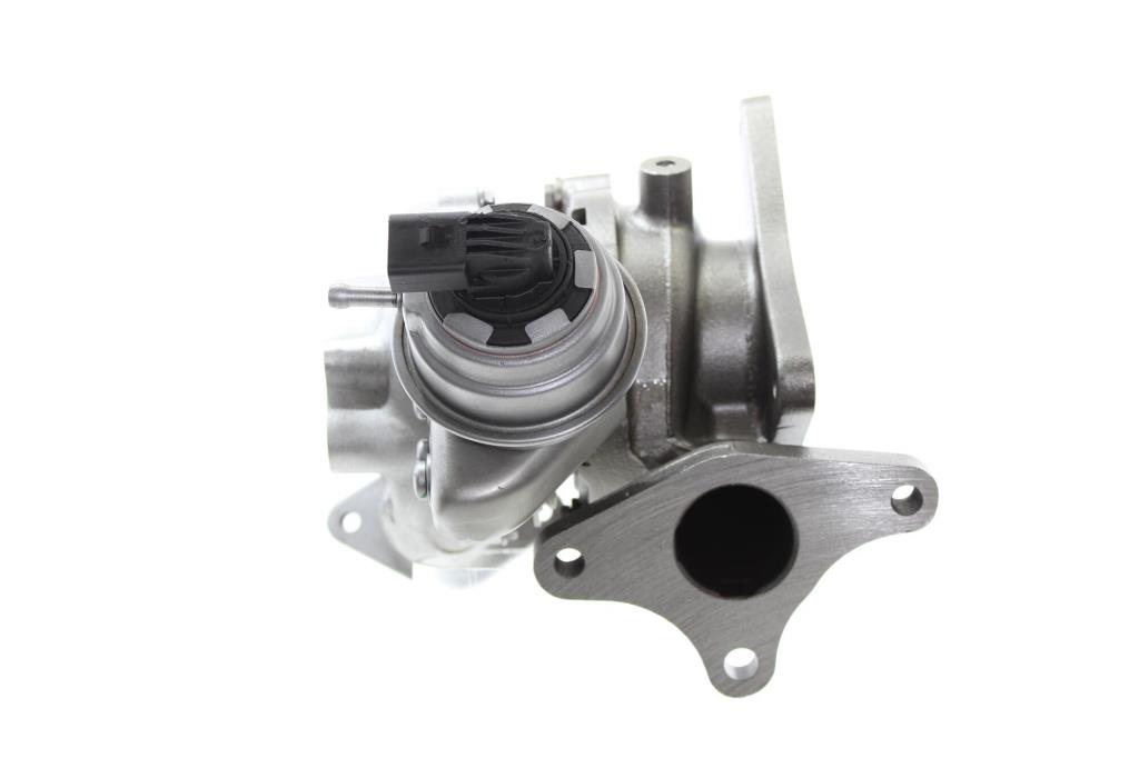Turbocompresseur (Turbo) ALANKO ref. 11901867