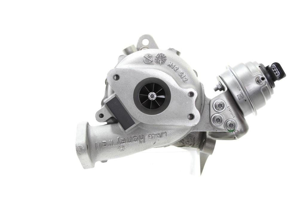 Turbocompresseur (Turbo) ALANKO ref. 11901867