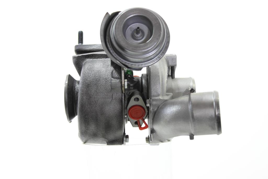 Turbocompresseur (Turbo) ALANKO ref. 11901547