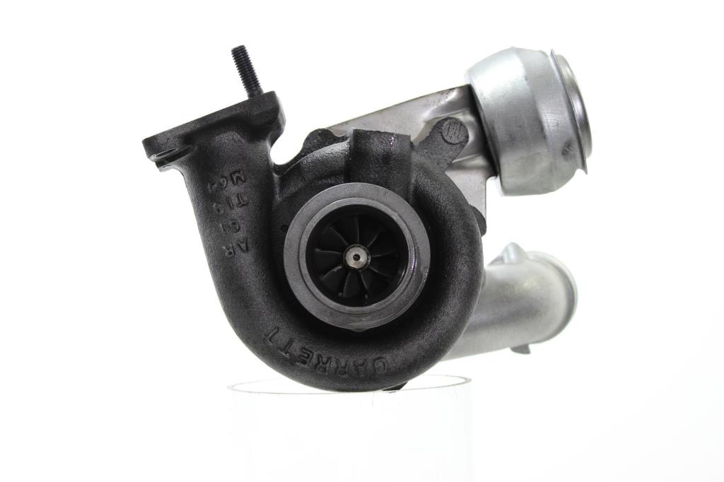 Turbocompresseur (Turbo) ALANKO ref. 11901547