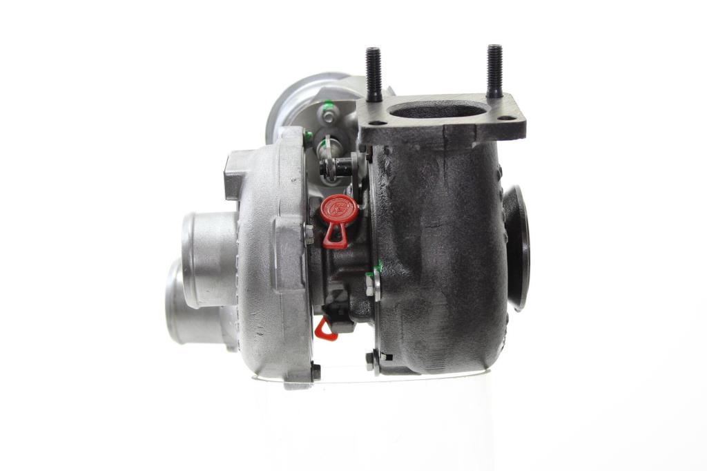 Turbocompresseur (Turbo) ALANKO ref. 11901547