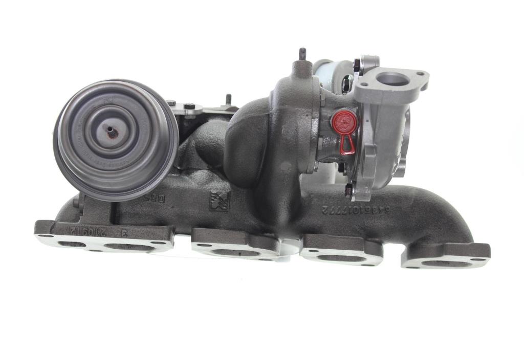 Turbocompresseur (Turbo) ALANKO ref. 11901530