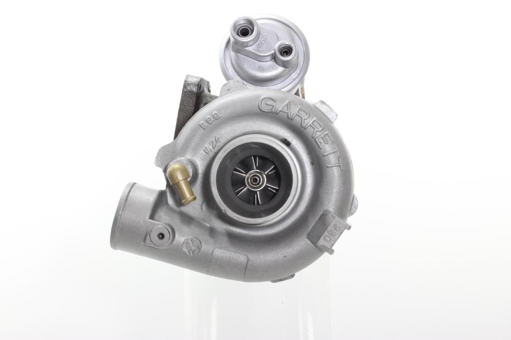 Turbocompresseur (Turbo) ALANKO ref. 11900768
