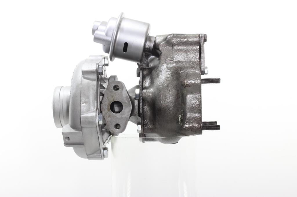 Turbocompresseur (Turbo) ALANKO ref. 11900768