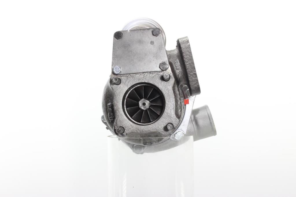 Turbocompresseur (Turbo) ALANKO ref. 11900768