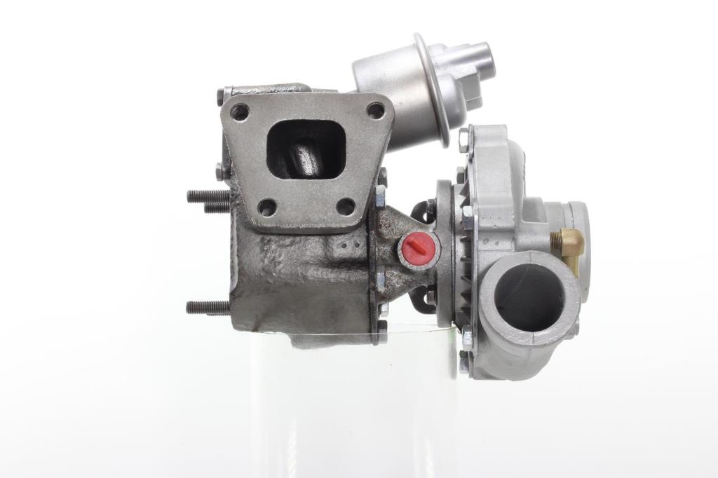 Turbocompresseur (Turbo) ALANKO ref. 11900768