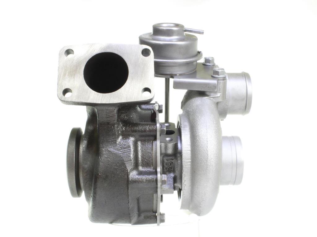 Turbocompresseur (Turbo) ALANKO ref. 11900786