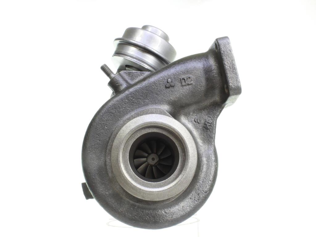 Turbocompresseur (Turbo) ALANKO ref. 11900786