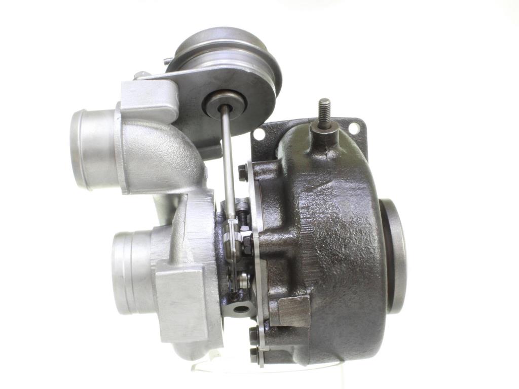 Turbocompresseur (Turbo) ALANKO ref. 11900786