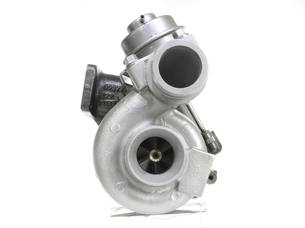 Turbocompresseur (Turbo) ALANKO ref. 11900786