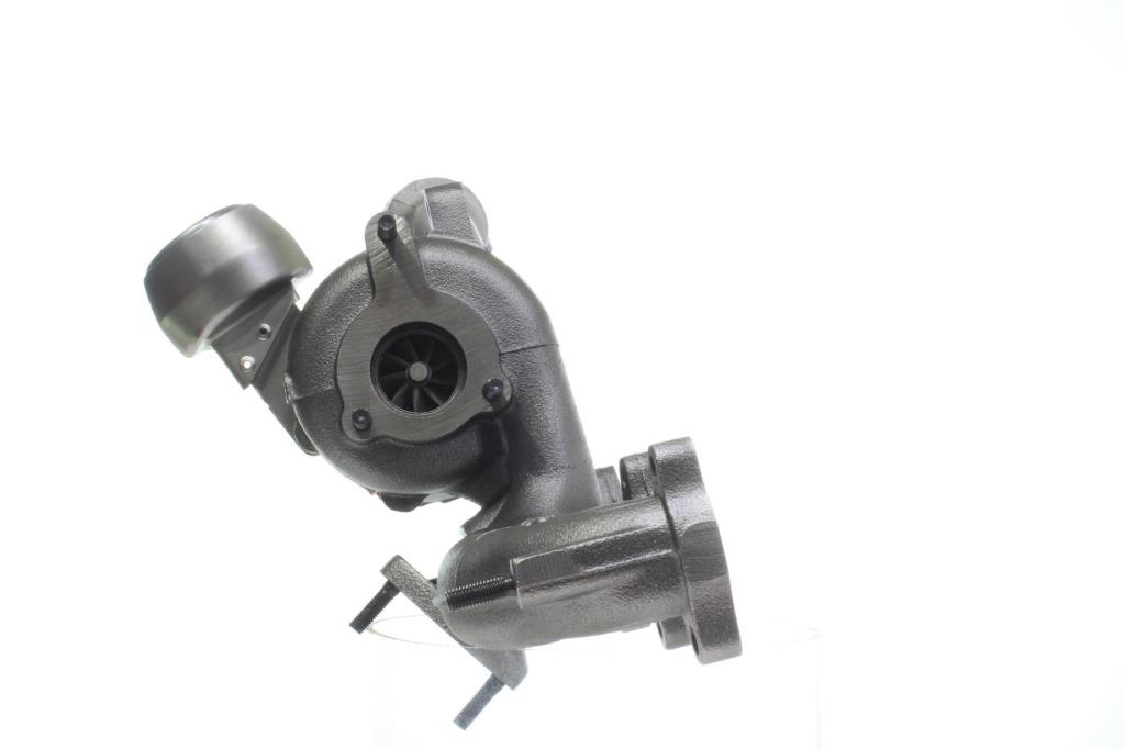 Turbocompresor ALANKO ref. 11901177