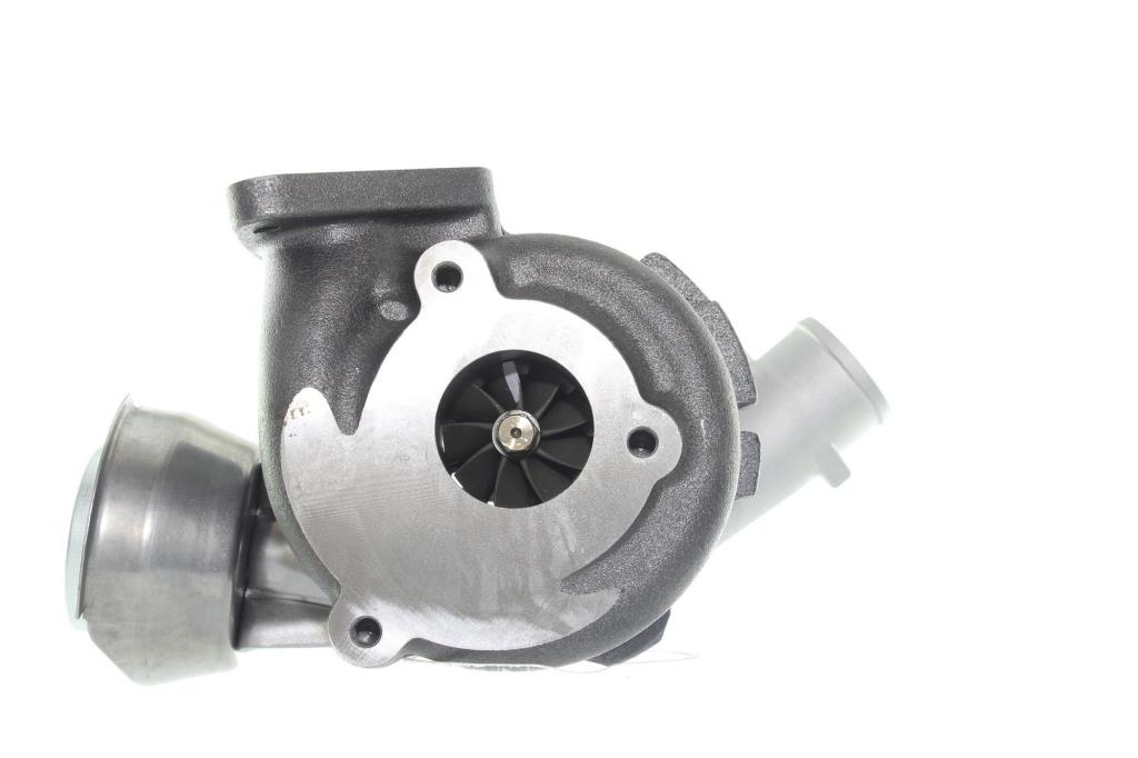 Turbocompresseur (Turbo) ALANKO ref. 10900077