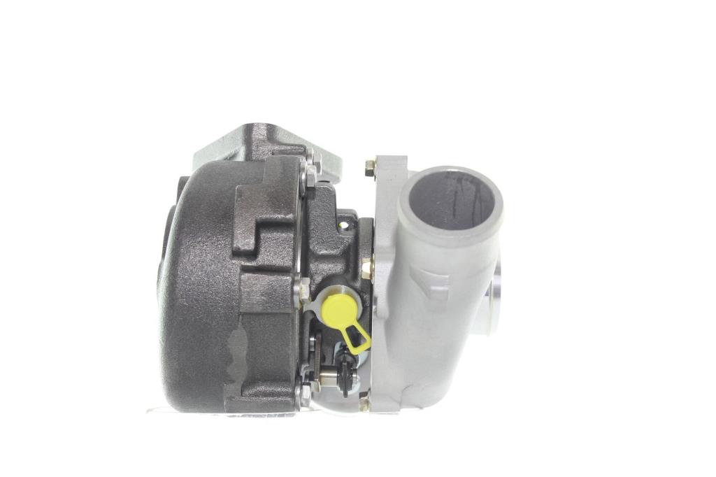 Turbocompresseur (Turbo) ALANKO ref. 10900077