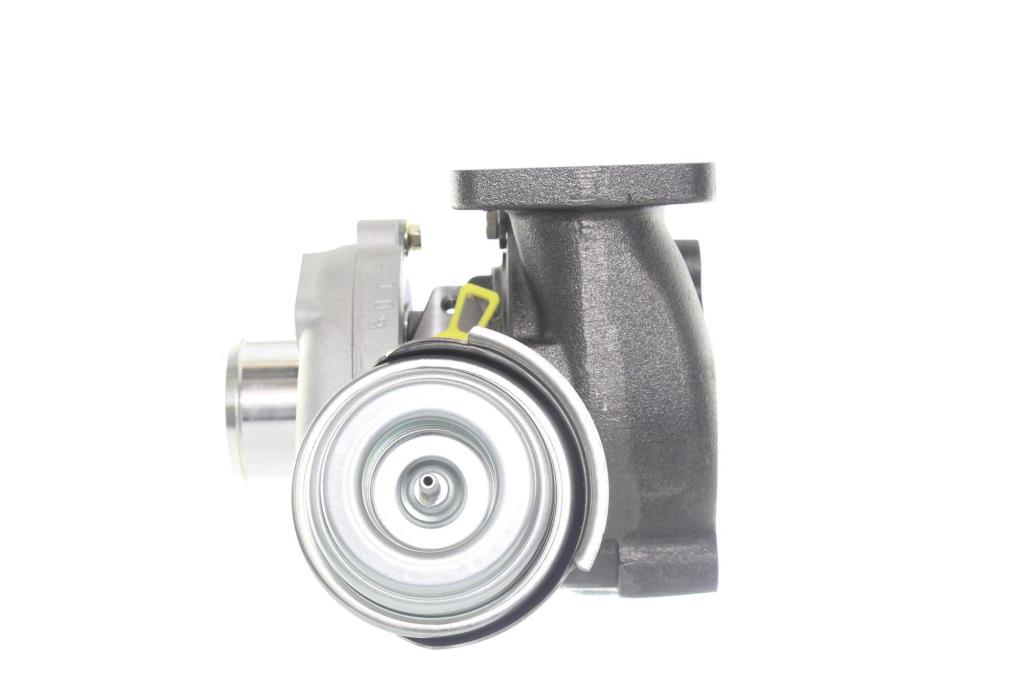 Turbocompresseur (Turbo) ALANKO ref. 10900077