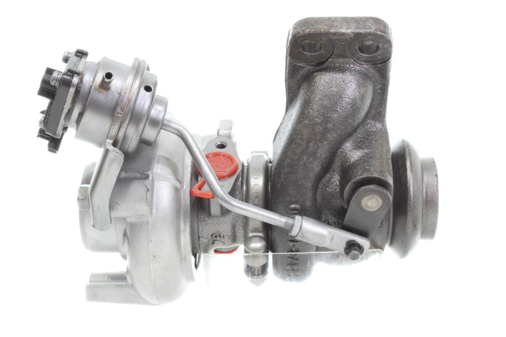 Turbocompresseur (Turbo) ALANKO ref. 11901100
