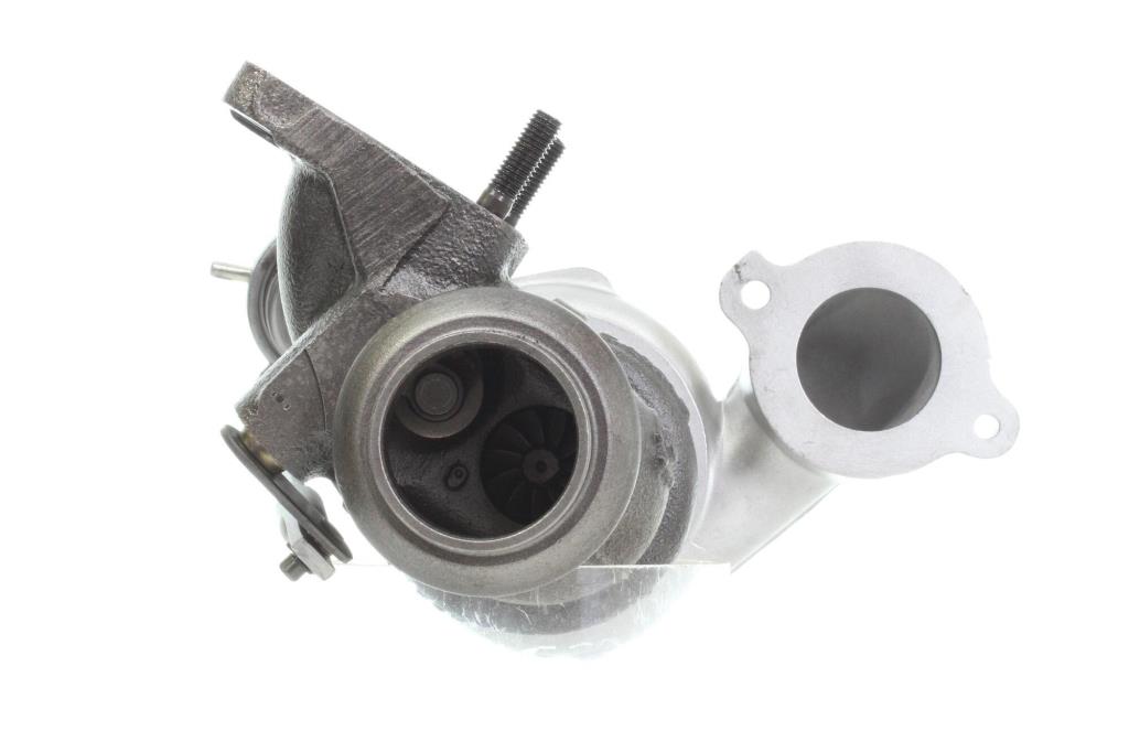 Turbocompresseur (Turbo) ALANKO ref. 11901100