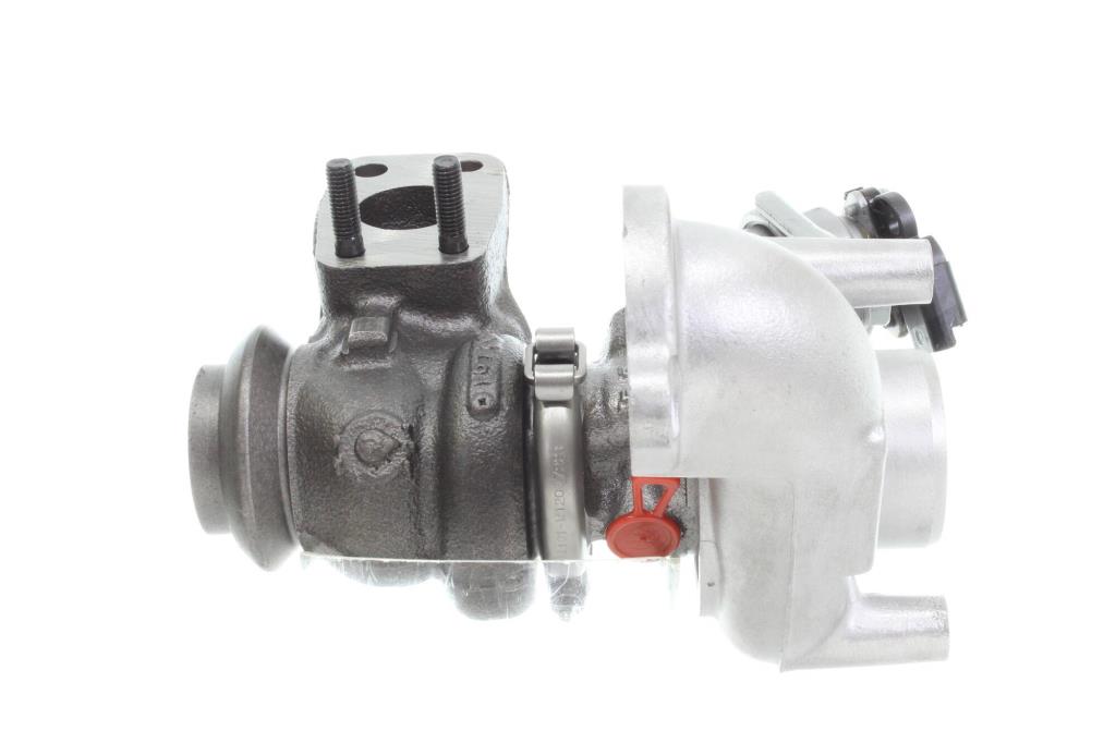Turbocompresseur (Turbo) ALANKO ref. 11901100
