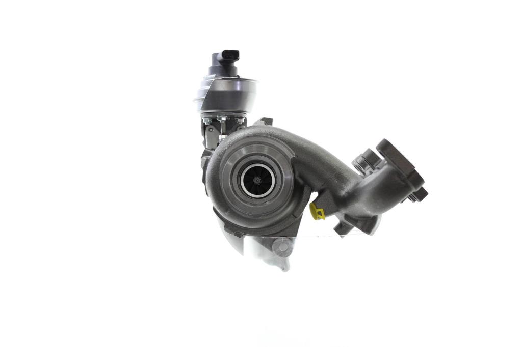 Turbocompresseur (Turbo) ALANKO ref. 10900194