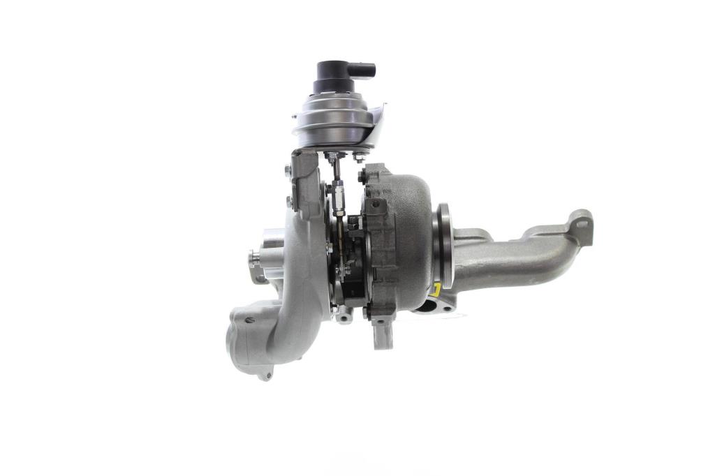 Turbocompresseur (Turbo) ALANKO ref. 10900194