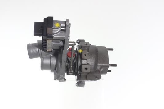 Turbocompresseur (Turbo) ALANKO ref. 11900917