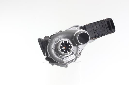 Turbocompresseur (Turbo) ALANKO ref. 11900917