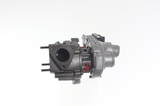Turbocompresseur (Turbo) ALANKO ref. 11900917