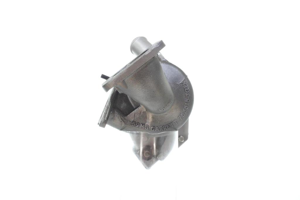 Turbocompresor ALANKO ref. 11900960